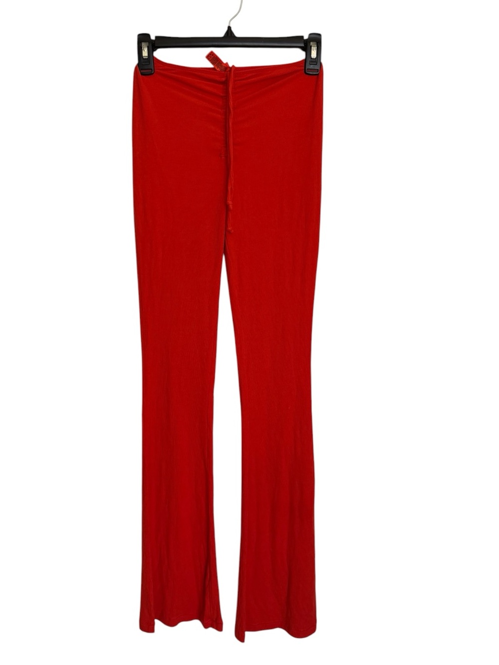 SKIMS Soft Lounge Ruched Pants Size XS